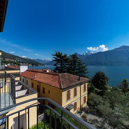 Appartement At The Lake à Acquaseria Extérieur photo