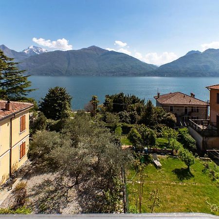 Appartement At The Lake à Acquaseria Extérieur photo